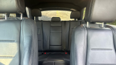 Mercedes-Benz GLE 300d 4Matic AMG Line 5dr 9G-Tronic Diesel Estate